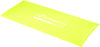 Fitness band 250 cm