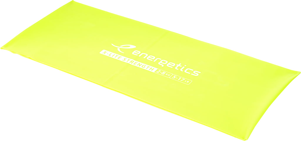 Fitness band 250 cm