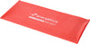 Fitness band 250 cm