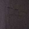 Tindor II short