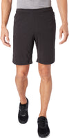 Tindor II short