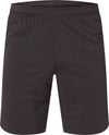 Tindor II short