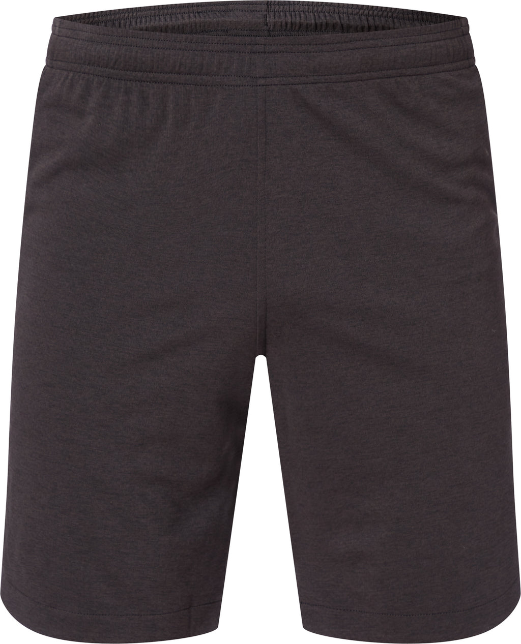 Tindor II short