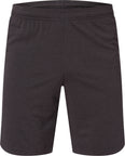 Tindor II short
