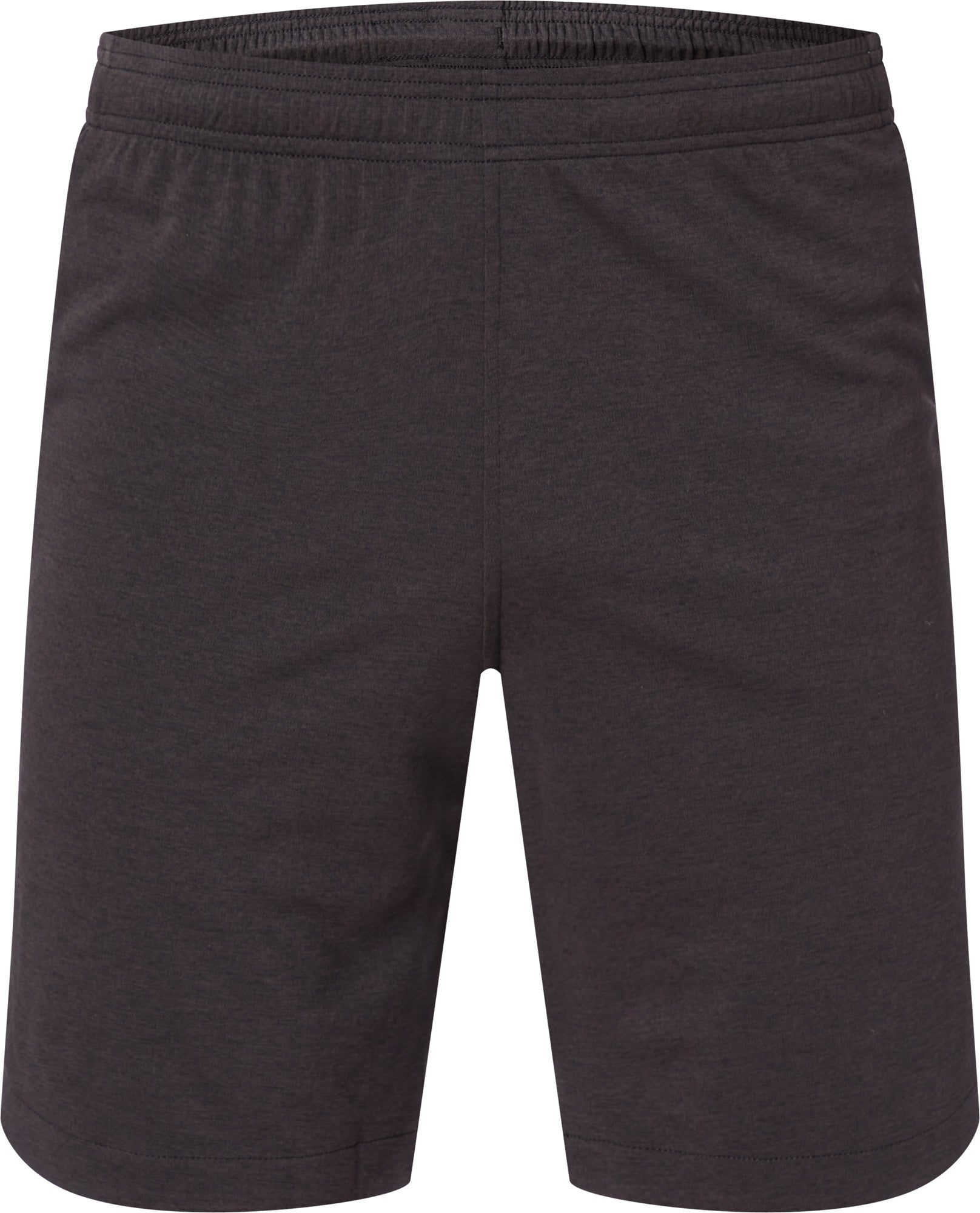 Tindor II short