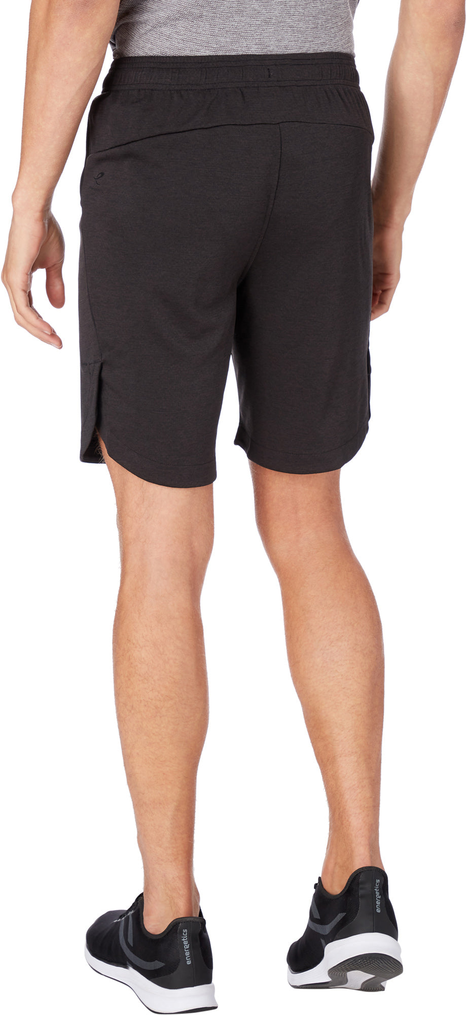 Tindor II short