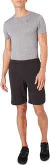 Tindor II short