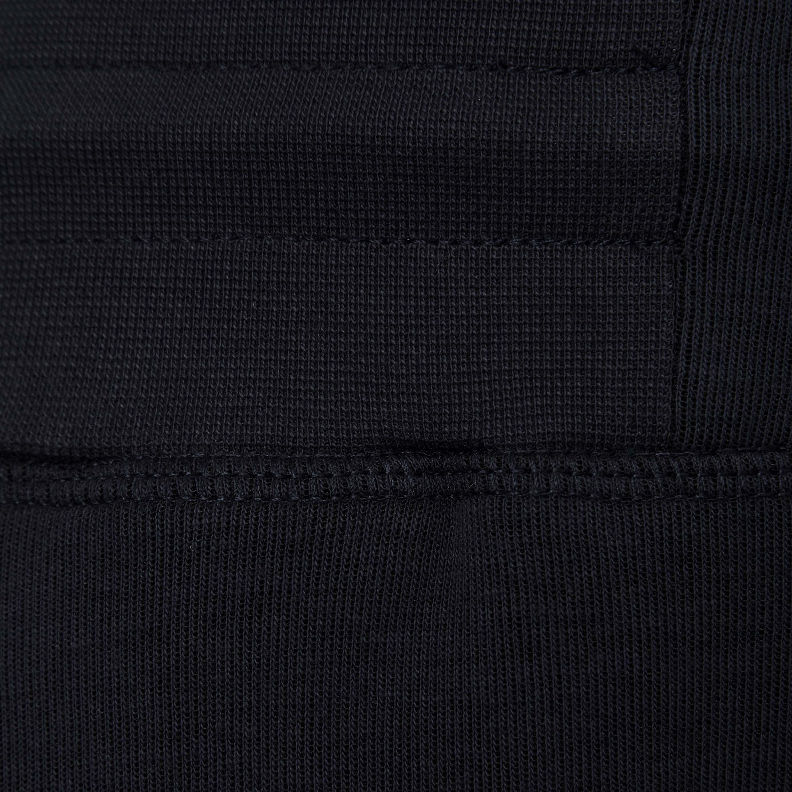 Gamma V kids broek