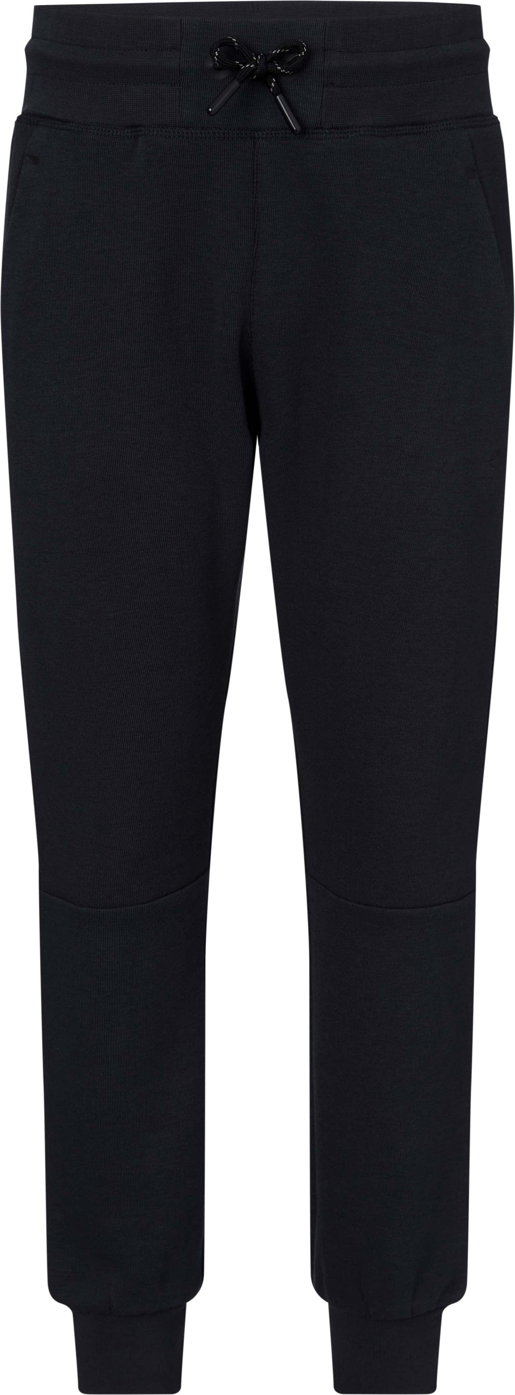 Gamma V kids broek