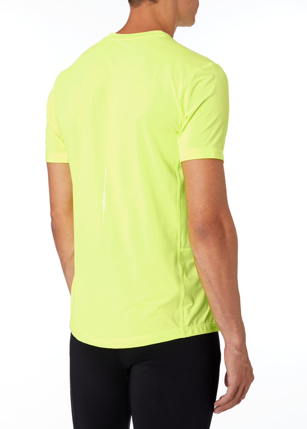 Aino II shirt