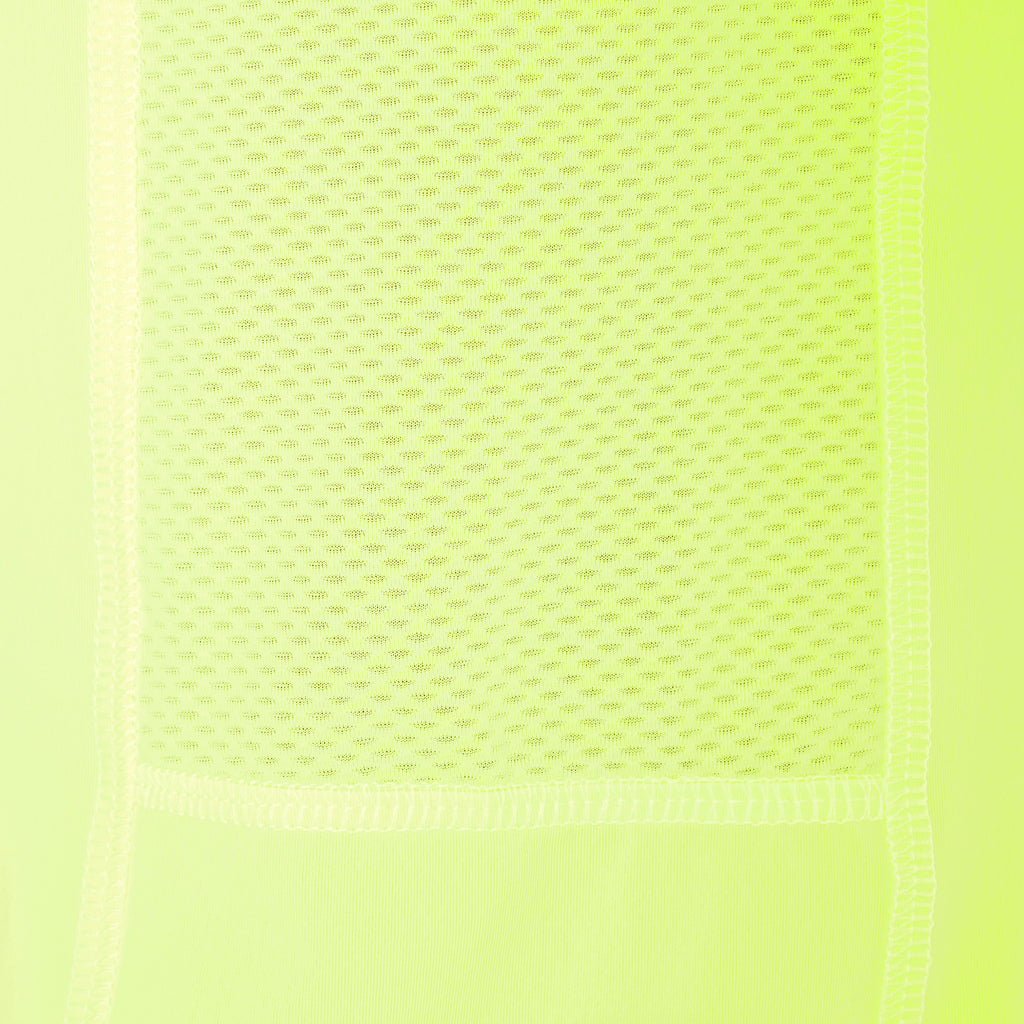 Aino II shirt