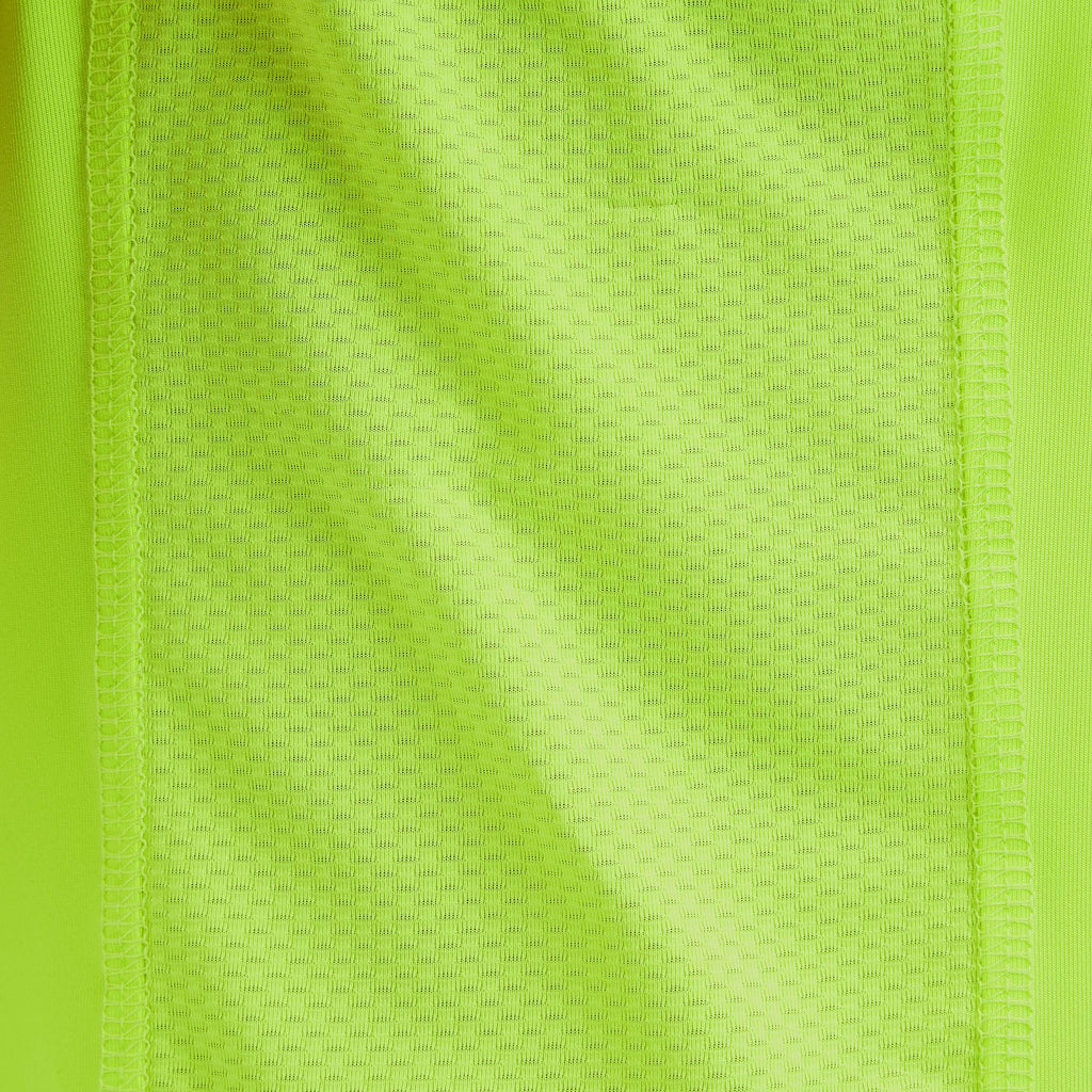 Aino II shirt