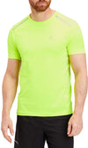 Aino II shirt