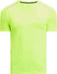 Aino II shirt