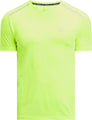 Aino II shirt