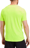 Aino II shirt