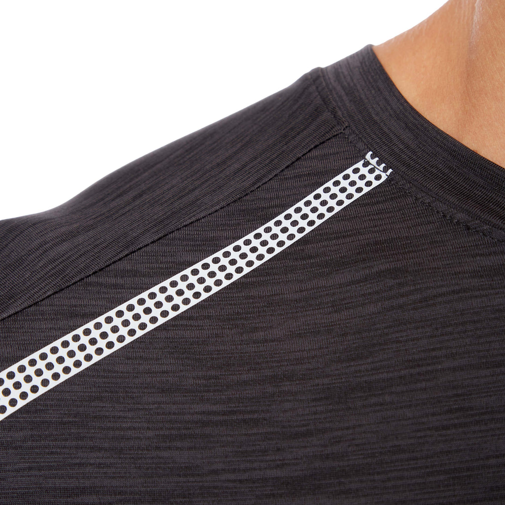 Aino II shirt