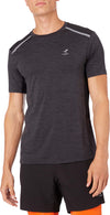 Aino II shirt