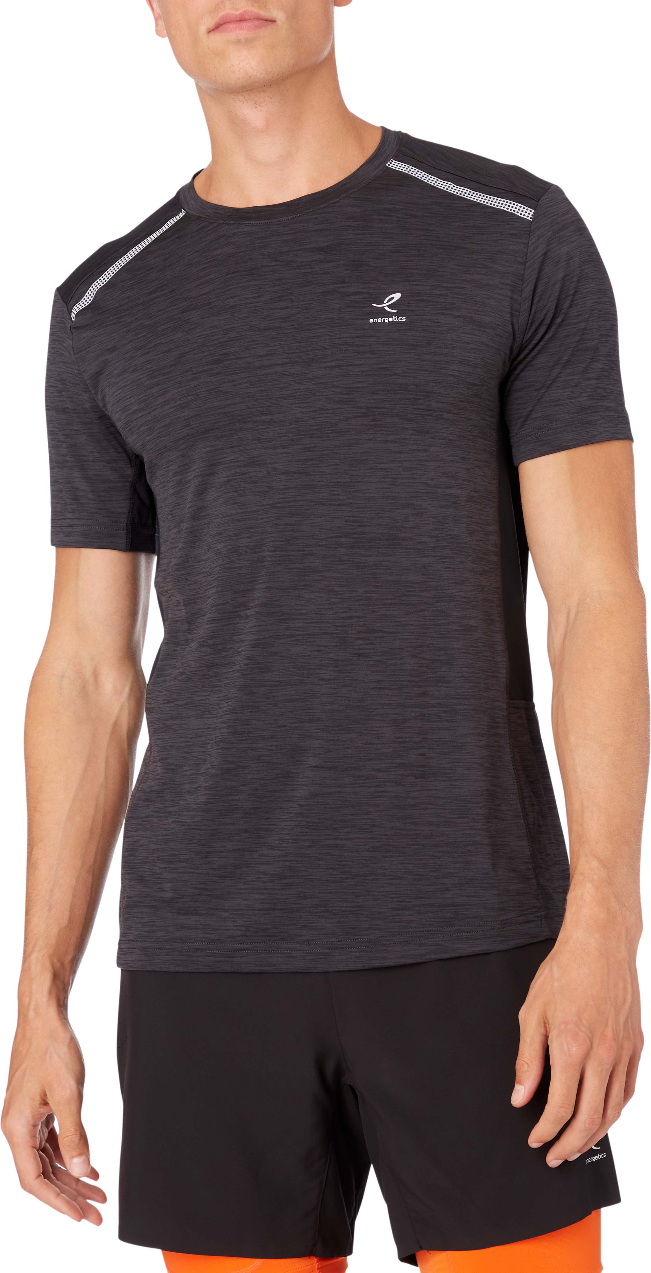 Aino II shirt