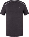 Aino II shirt