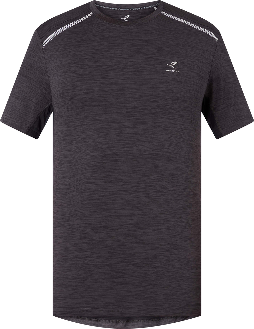 Aino II shirt