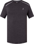 Aino II shirt