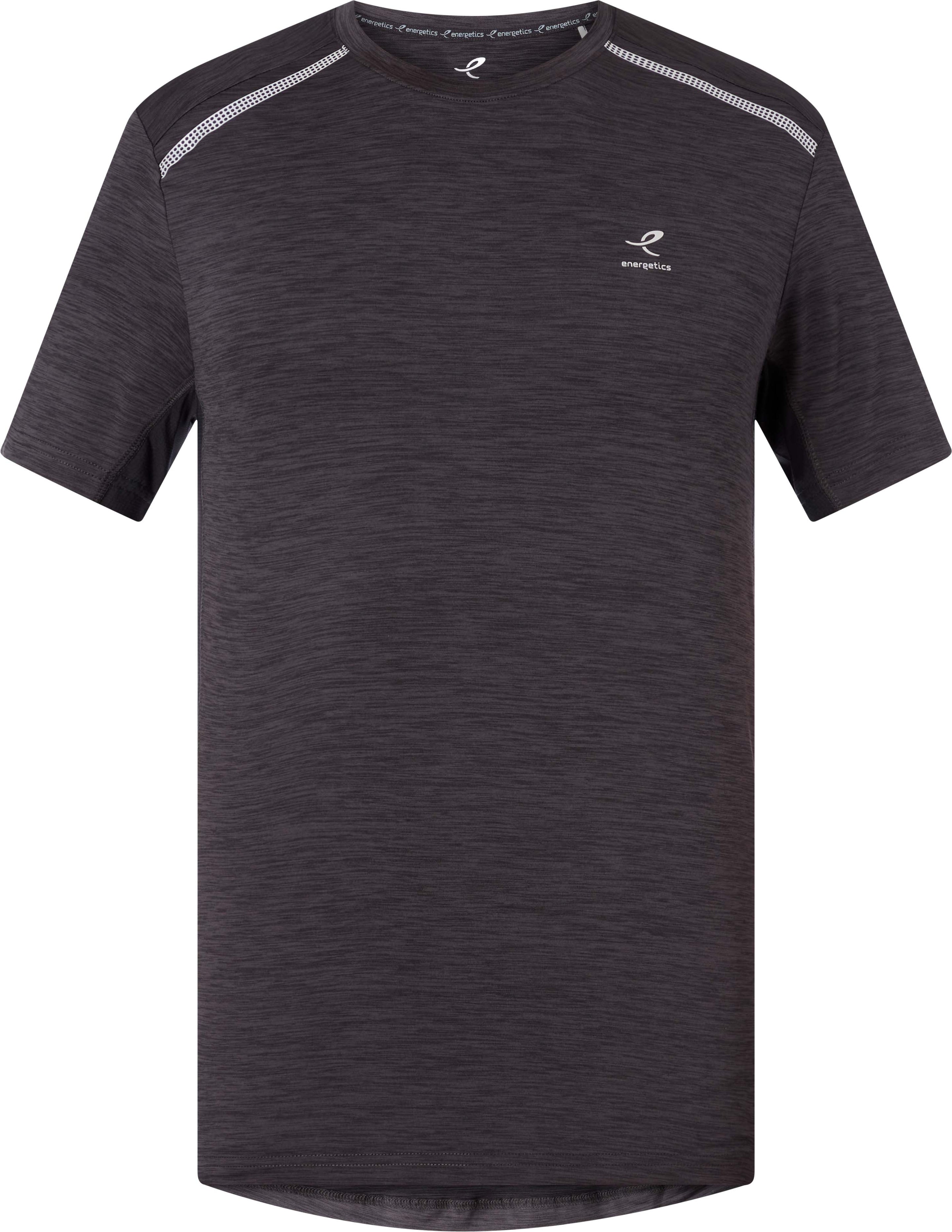 Aino II shirt