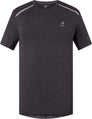 Aino II shirt