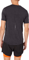 Aino II shirt