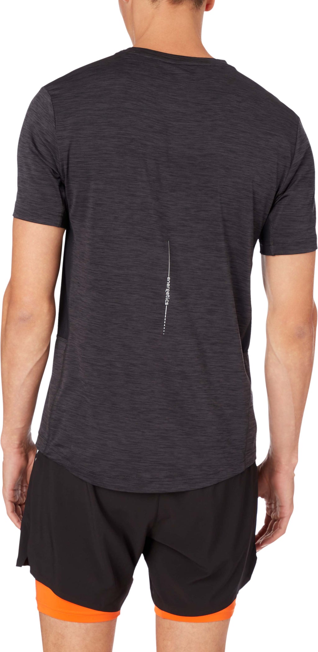 Aino II shirt