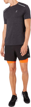 Aino II shirt