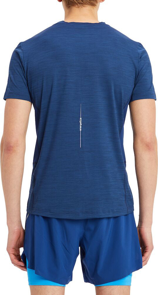 Aino II shirt