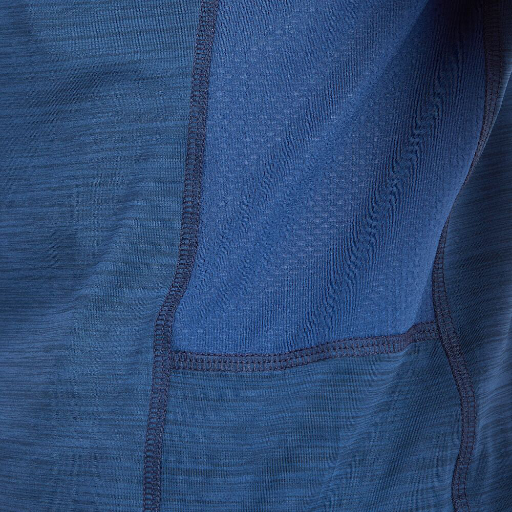 Aino II shirt