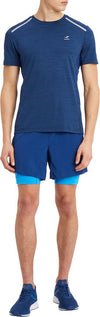 Aino II shirt