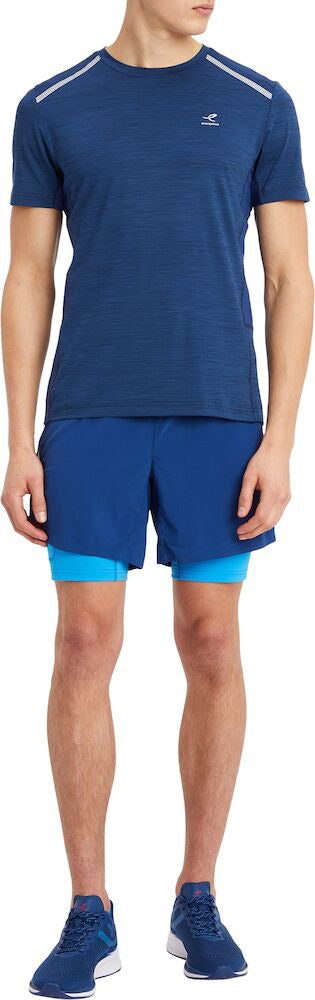 Aino II shirt
