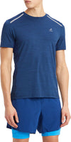 Aino II shirt