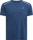 Aino II shirt