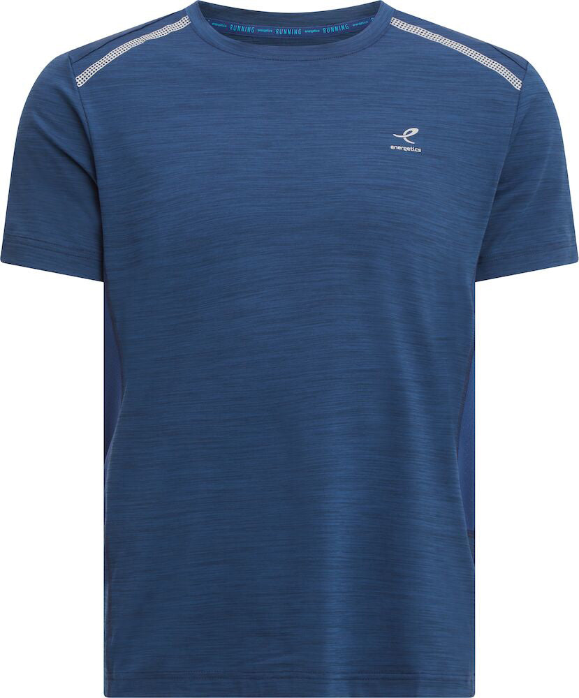 Aino II shirt