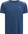 Aino II shirt