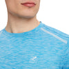 Aino II shirt