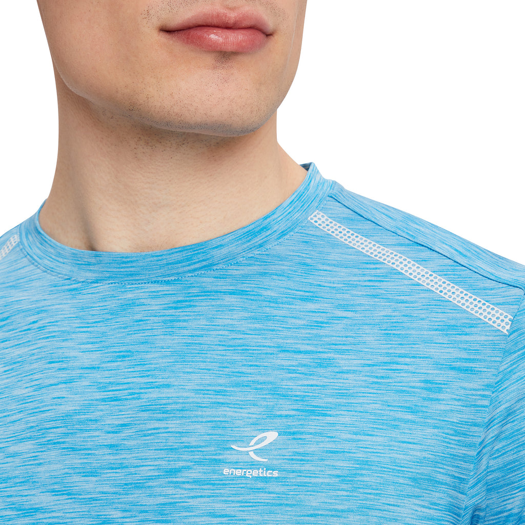 Aino II shirt