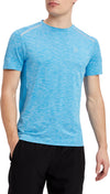 Aino II shirt