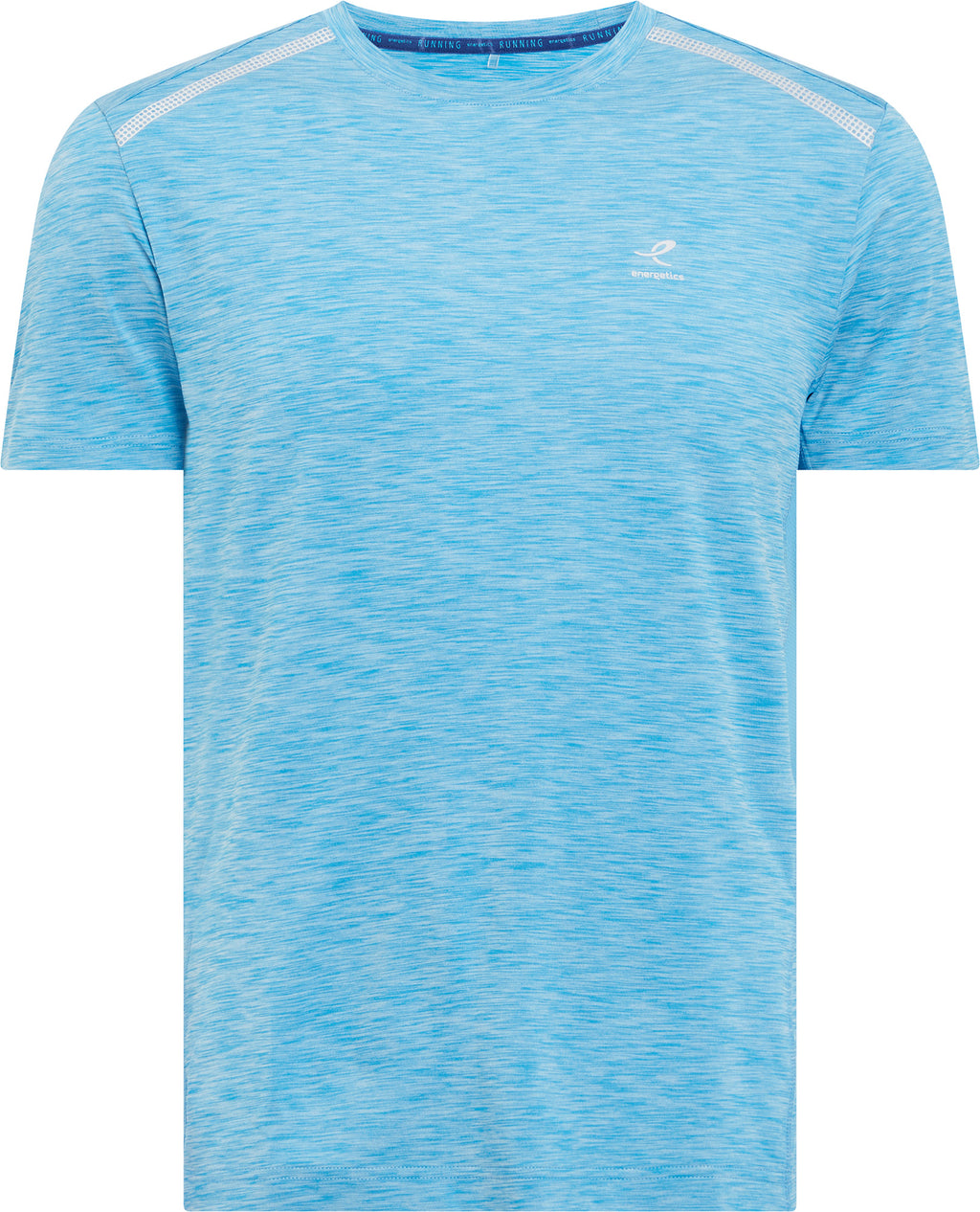 Aino II shirt