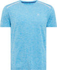 Aino II shirt