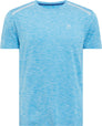 Aino II shirt