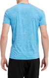 Aino II shirt