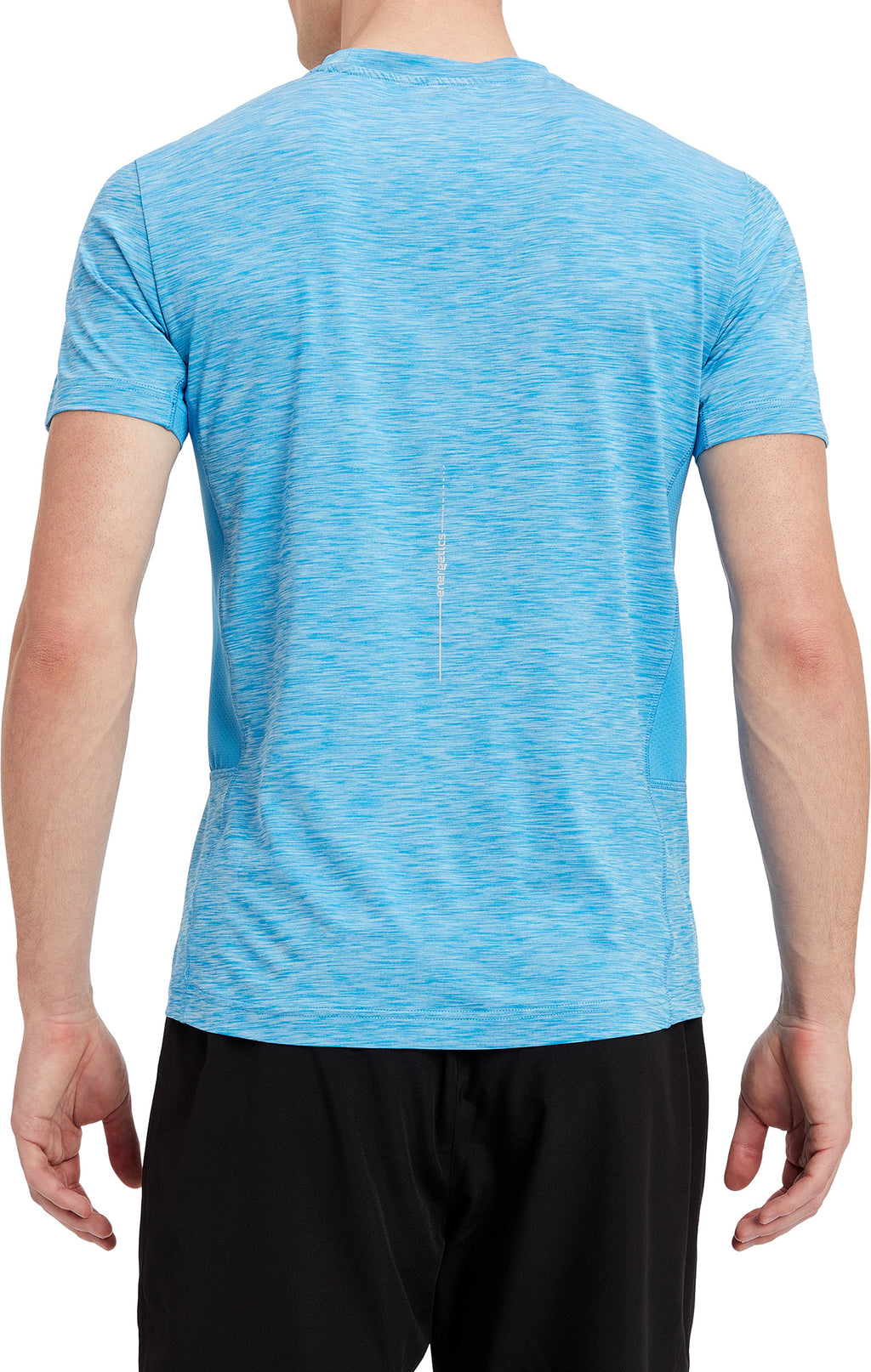Aino II shirt