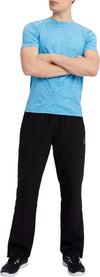 Aino II shirt