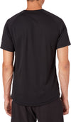 Martin IV shirt
