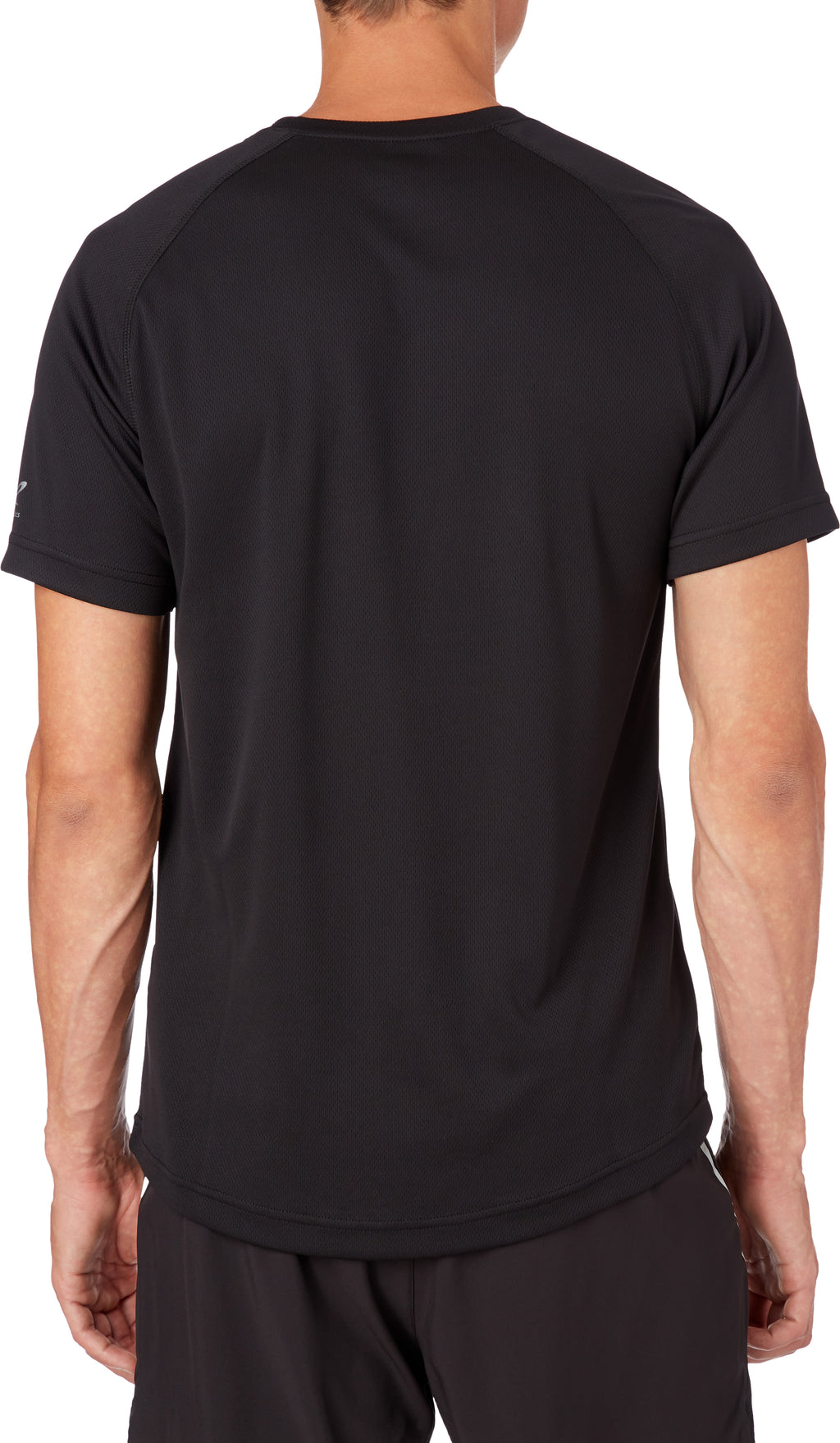Martin IV shirt
